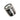 Vespa OEM Oil Filter - (All Modern Models - 2001+)