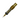 PILOT SCREW SET (BUD125)