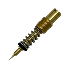 PILOT SCREW SET (BUD125)