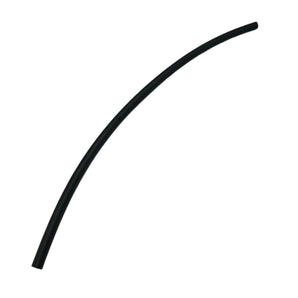 HOSE, NEGATIVE PRESURE (RAT110)