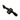 ROCKER ASSY - INTAKE/EXHAUST ROCKER