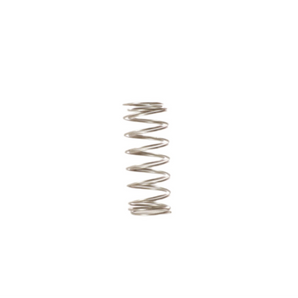 SPRING, COMPR (BUD125)