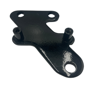 PLATE, R. UPPER ENGINE HANGER  (G400)