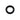 Oil Seal 24X35X6; Stella Auto