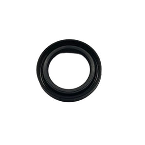 Oil Seal 24X35X6; Stella Auto