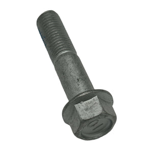 BOLT - M10X1.25X45 HEX FLANGE, PARTIALL THREADED*