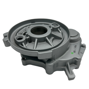 TRANSMISSION COVER (KICK)