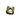 CAPTURE NUT(HOOL, BUD 50/125/170)