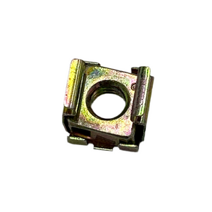 CAPTURE NUT(HOOL, BUD 50/125/170)