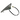 (UNUSED) FLASHER LIGHT ASSY., FR (VEN)