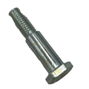 CATCH BOLT, REAR BRAKE (G400)