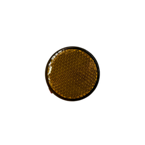 REFLECTOR - SIDE REFLECTOR