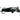 Front Right Turn Signal (NON DOT); CSC Bella