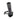 NIU XQi3 Twist Throttle