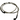 REAR BRAKE FLUID HOSE COMP. (BLUR 220)