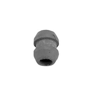 Grommet, Headlight  (Wiring ) ; 50's