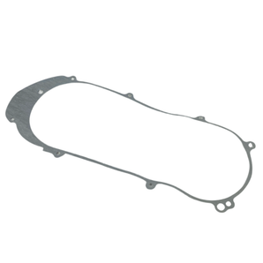 LEFT COVER GASKET (RA GT150)