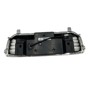 LIGHT - TAILLIGHT (NQi ALL)