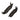 Vespa OEM Liberty, GTS 2023+ Front Brake Pads