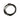 Magneti Marelli Throttle Cable - Piaggio Liberty '15-'18