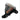 LIGHT - NON DOT TURN SIGNAL, FRONT BODY LEFT (BRIO 50i)