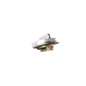 FUEL CAP - METAL TANK W/ EVAP SYSTEM - Buddy 125, 150