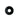 P SEAL, MASTER CYLINDER (BUD 125)