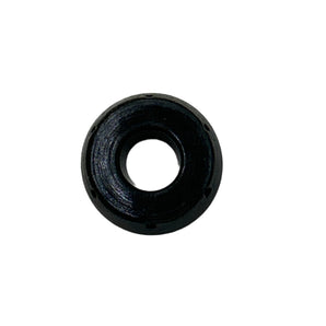 P SEAL, MASTER CYLINDER (BUD 125)
