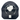 CUSHION (A)(HOOL)