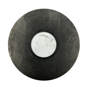 DISC SPRING WASHER (KICK)