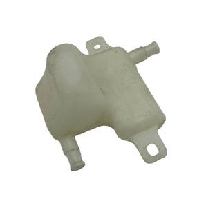 AD.FUEL TANK