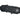 COVER - TRANSMISSION COVER (RATTLER 125, URBANO 125)