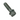 BOLT (BUD 50)