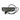 LIGHT - TURN SIGNAL ASSY, RIGHT FRONT/REAR