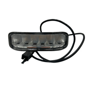 LIGHT - TURN SIGNAL ASSY, RIGHT FRONT/REAR