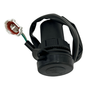 CHARGER - USB CHARGER (URBANO 50i/125/200i)
