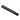 EXHAUST ROCKER ARM SHAFT (URBANO 200i, RATTLER 200i)