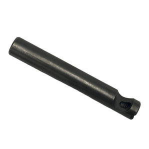 EXHAUST ROCKER ARM SHAFT (URBANO 200i, RATTLER 200i)