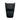 NIU XQi3 Seat Mudguard