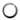 PLATE, CLUTCH (G400) (PRICE IS PER PLATE, 6 REQUIRED)