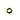 NUT (VEN50)