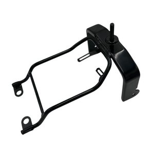 FUEL TANK BRACKET- METAL (BUD50)