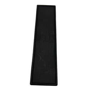 COVER - INSPECTION COVER (URBANO 50i/125/200i)