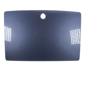 HIGH CLASS GREY, GLOVEBOX DOOR (RA GT150) - BODY