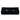 MATTE BLACK, REAR CAP (NQi) - BODY