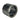 Vespa GT/GTS/GTV OEM Exhaust Gasket Bushing