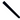 TRIM - MID RIGHT STRIP, STEPFLOOR, BLACK, PROD 12/20+