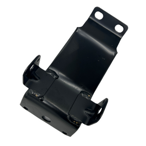 BRACKET - REAR FENDER (BRIO 50i)