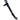 SUPPORTING HOLDER ,STEPFLOOR(RH)
