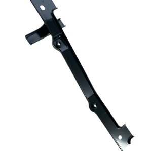 SUPPORTING HOLDER ,STEPFLOOR(RH)